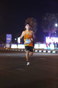 BIB: 41683
                            <button type="button" onclick="openModal(23071116)" class="btn btn-primary btn-sm float-right btn-popup" data-toggle="modal" data-target=".modal-high-quality">
                        <i class="fas fa-shopping-cart"></i> Add to Cart
                    </button>
                                            <button type="button" onclick="isThisMe(23071116, true)" class="btn btn-success btn-sm float-right btn-popup btn-isme hidden" data-toggle="tooltip" data-placement="bottom" title="นี่คือรูปของคุณใช่ไหม คลิกที่นี่เพื่อเอาเข้าอัลบั้ม">
                        <i class="fas fa-plus"></i> Add to album
                    </button>
                    <button type="button" onclick="isThisMe(23071116, false)" class="btn btn-warning btn-sm float-right btn-popup btn-isnotme hidden">
                        <i class="fas fa-ban"></i> Remove from album
                    </button>